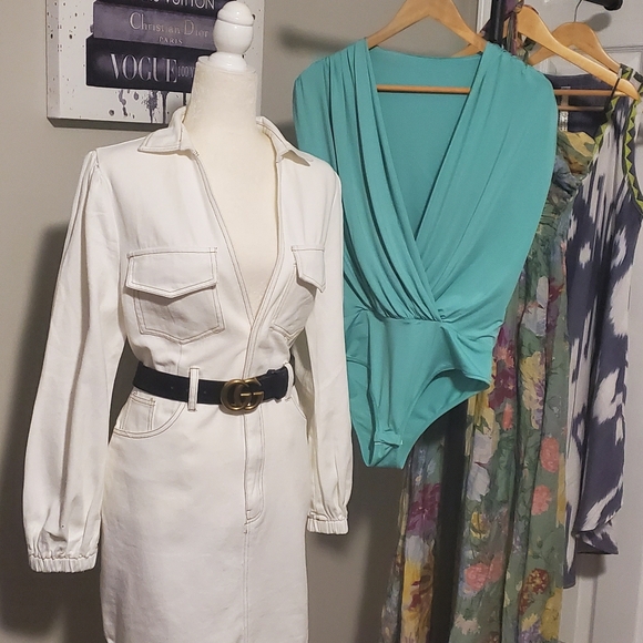 🤍NEW🤍 - Picture 8 of 15